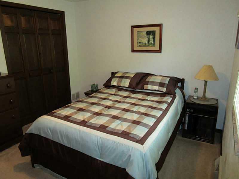 445 Markle Road Apollo, PA 15613 - Photo 13 of 25 Bedroom.