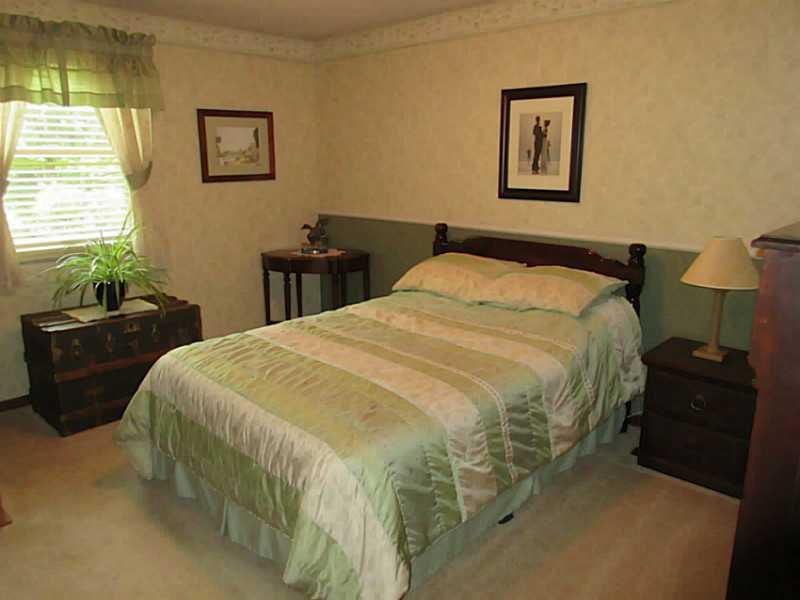 445 Markle Road Apollo, PA 15613 - Photo 14 of 25 Bedroom.