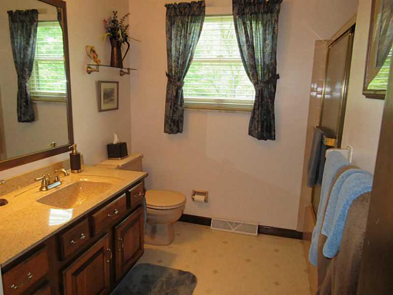 445 Markle Road Apollo, PA 15613 - Photo 16 of 25 Other.