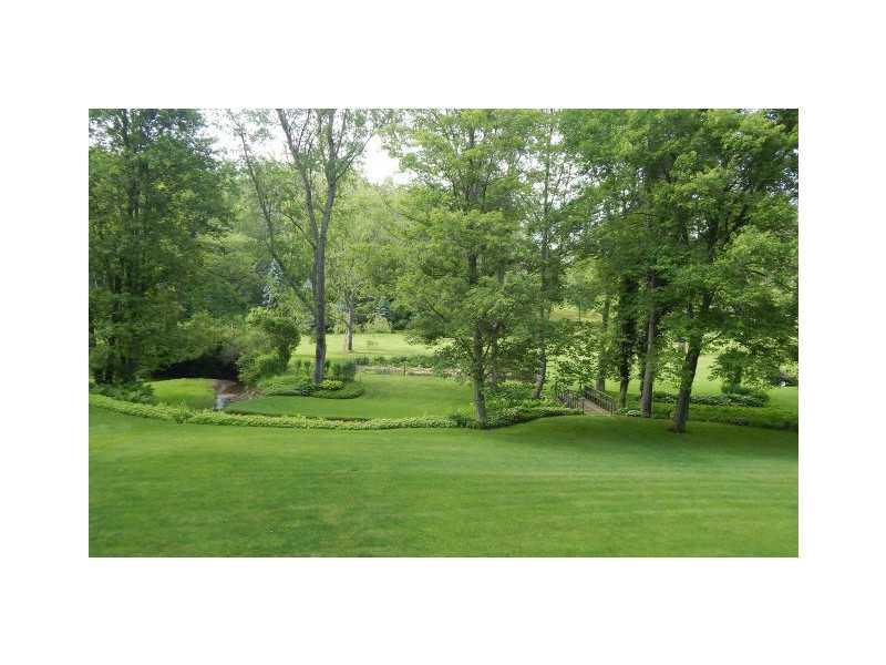 445 Markle Road Apollo, PA 15613 - Photo 21 of 25 Land/Lot.