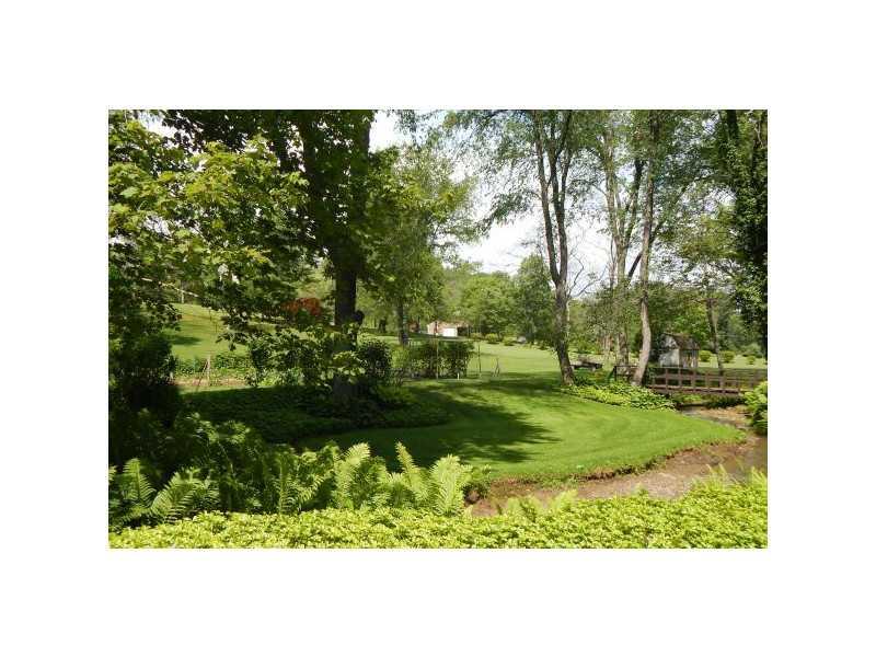 445 Markle Road Apollo, PA 15613 - Photo 22 of 25 Land/Lot.