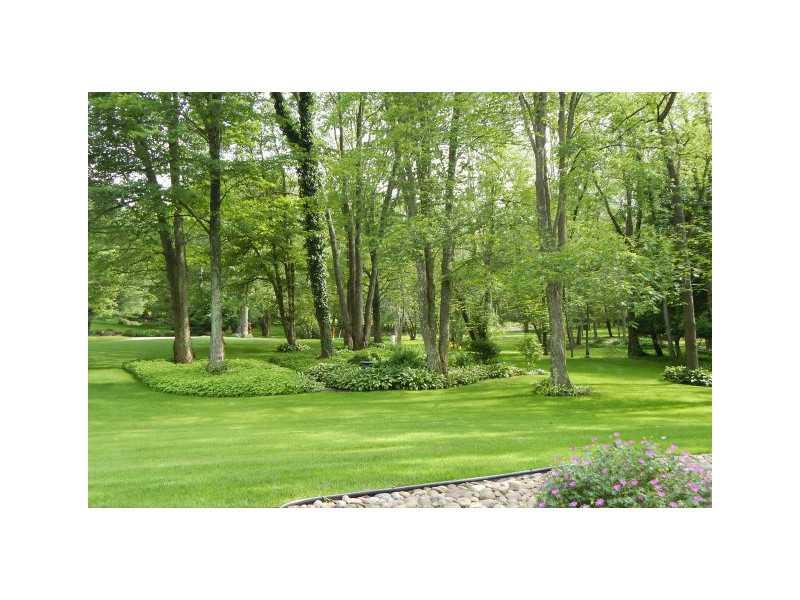445 Markle Road Apollo, PA 15613 - Photo 23 of 25 Land/Lot.