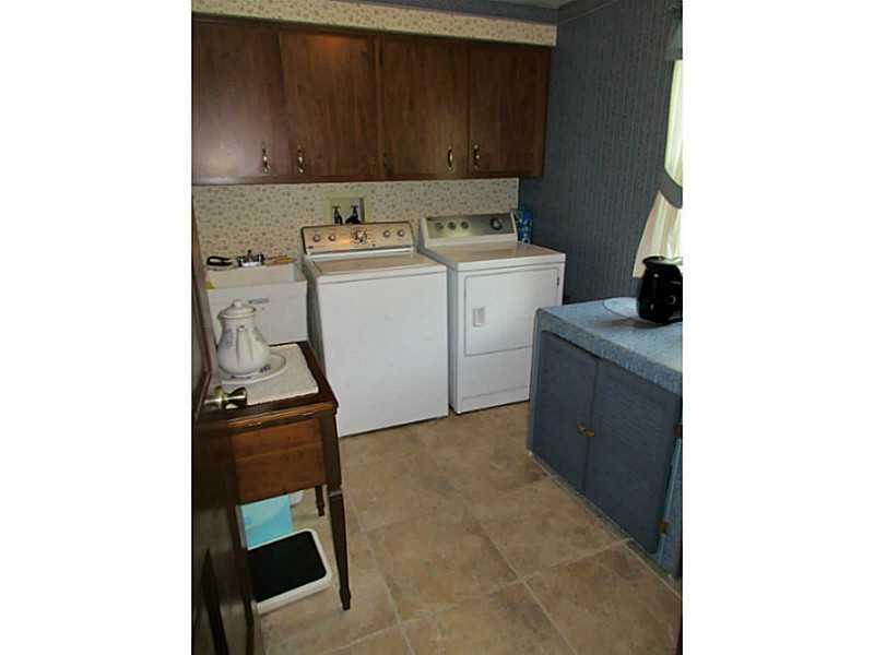 445 Markle Road Apollo, PA 15613 - Photo 7 of 25 Other.