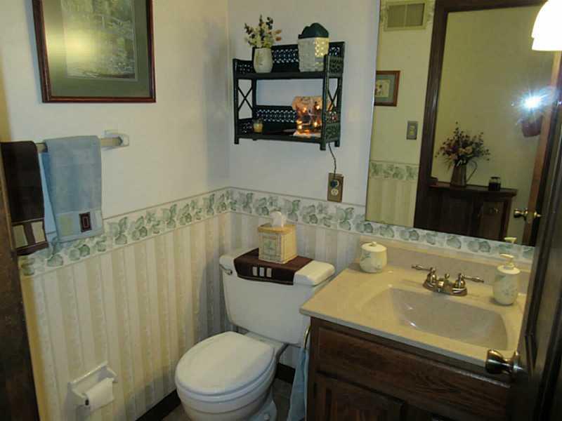 445 Markle Road Apollo, PA 15613 - Photo 10 of 25 Other.