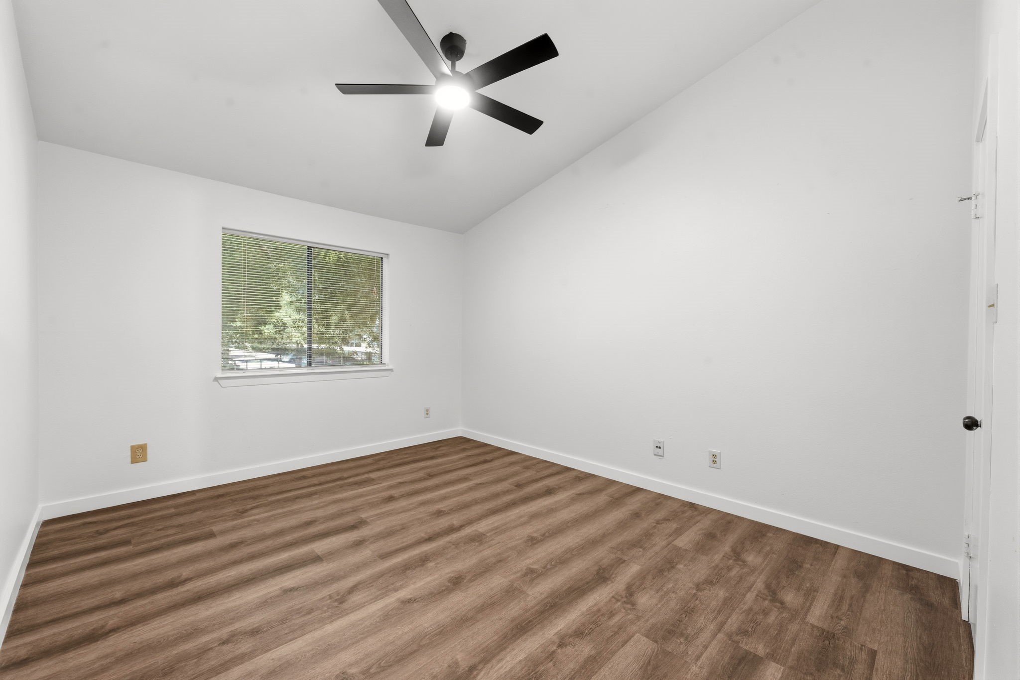 3500 Tangle Brush Drive, Unit 56 Spring, TX 77381 - Photo 14 of 26