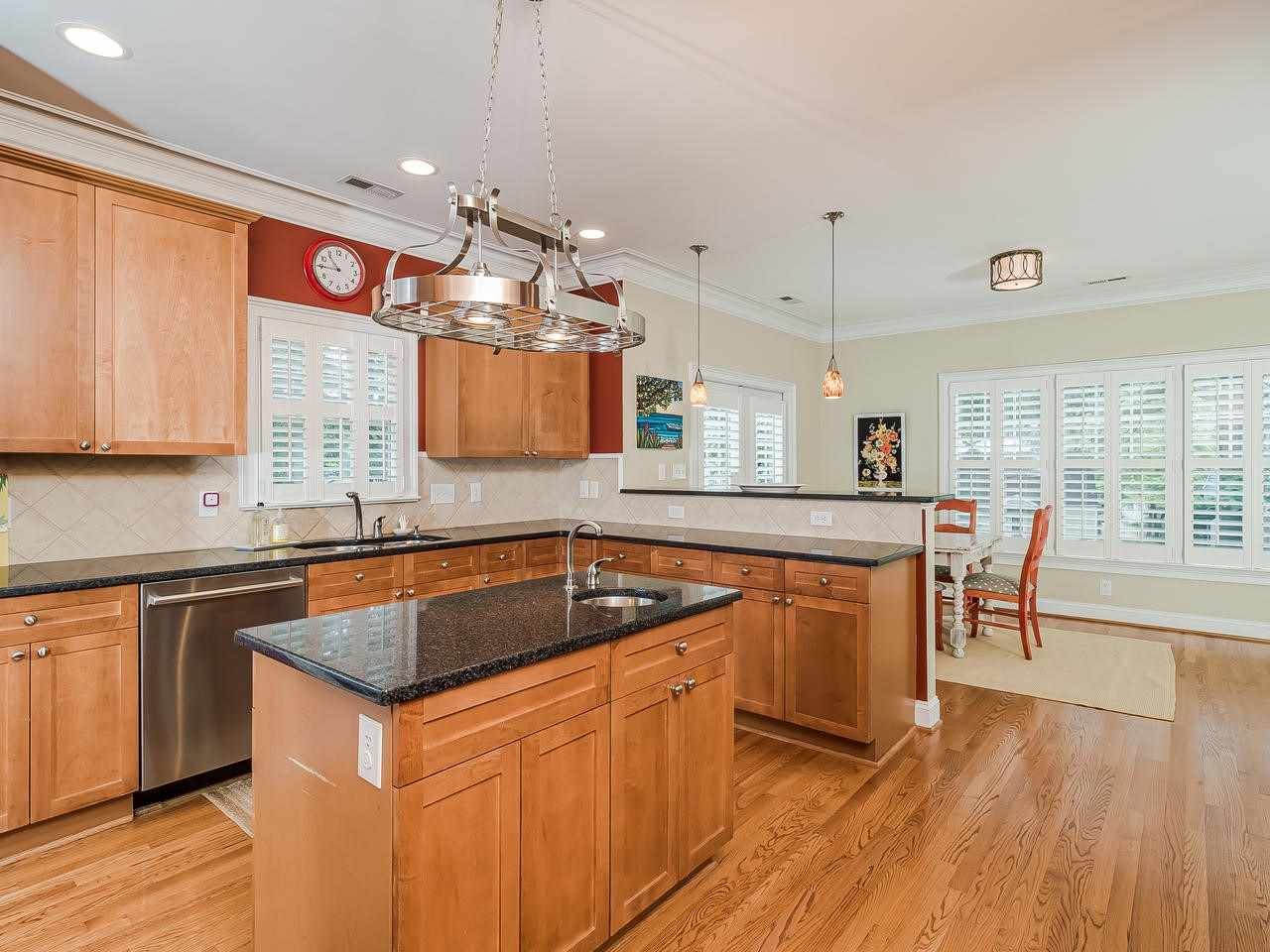 1108 Clifton Street Raleigh, NC 27604 - Photo 12 of 30 Photo 12