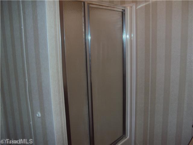 1068 Loblolly Road Madison, NC 27025 - Photo 6 of 11 Master Bath/Spa.