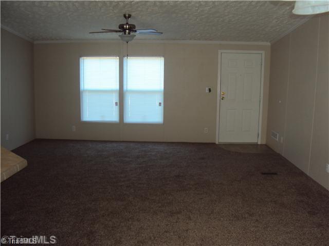 1068 Loblolly Road Madison, NC 27025 - Photo 8 of 11 Living Room.