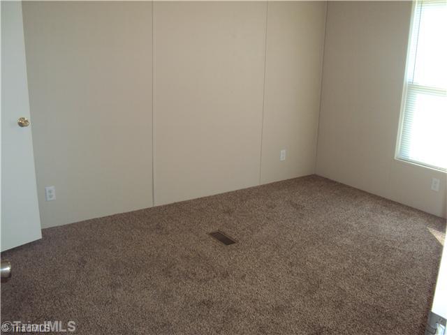 1068 Loblolly Road Madison, NC 27025 - Photo 10 of 11 3rd Bedroom.
