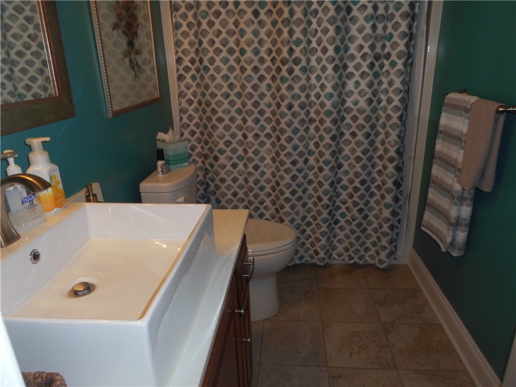 208 Giles Street Anderson, SC 29621 - Photo 14 of 17 Gallery Image 14