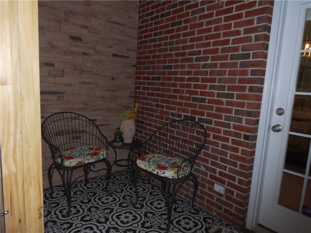 208 Giles Street Anderson, SC 29621 - Photo 5 of 17 Gallery Image 5
