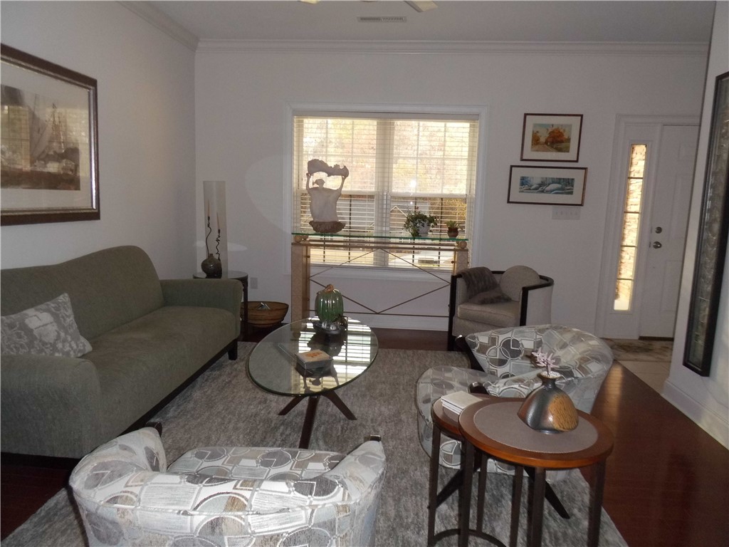 208 Giles Street Anderson, SC 29621 - Photo 6 of 17 Gallery Image 6