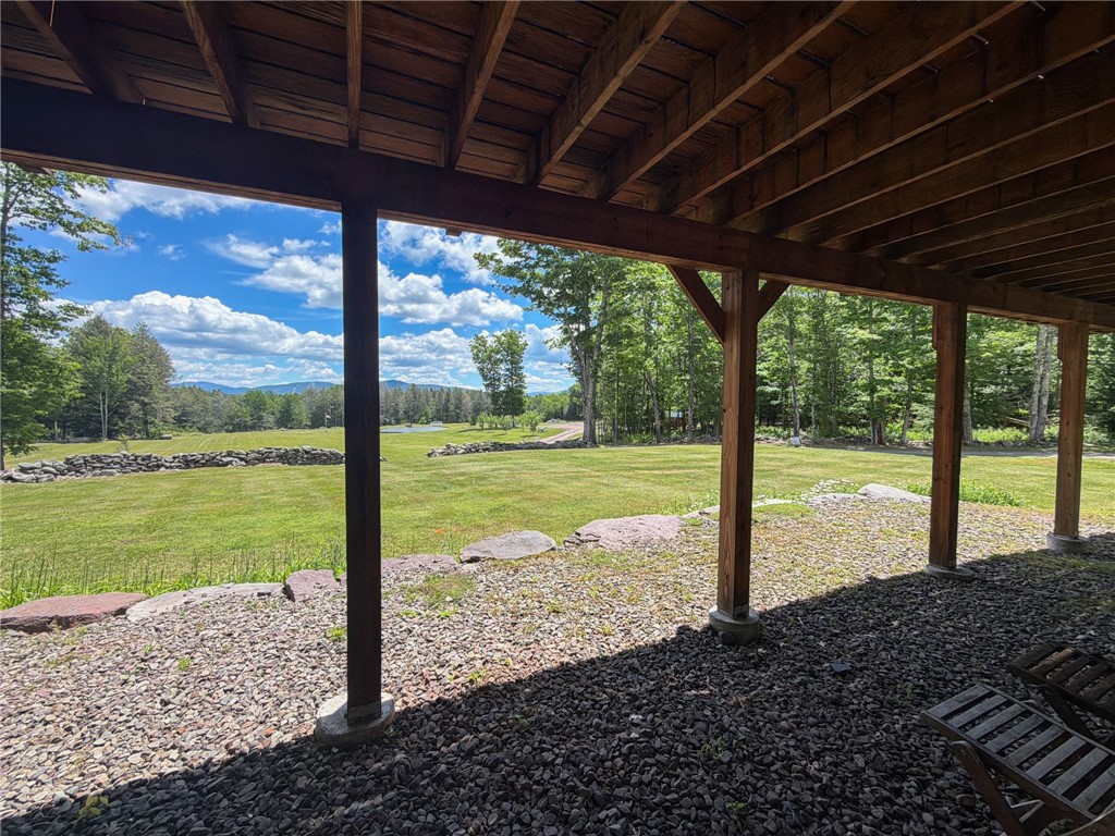 89 Zinno Road Windham, NY 12496 - Photo 32 of 50