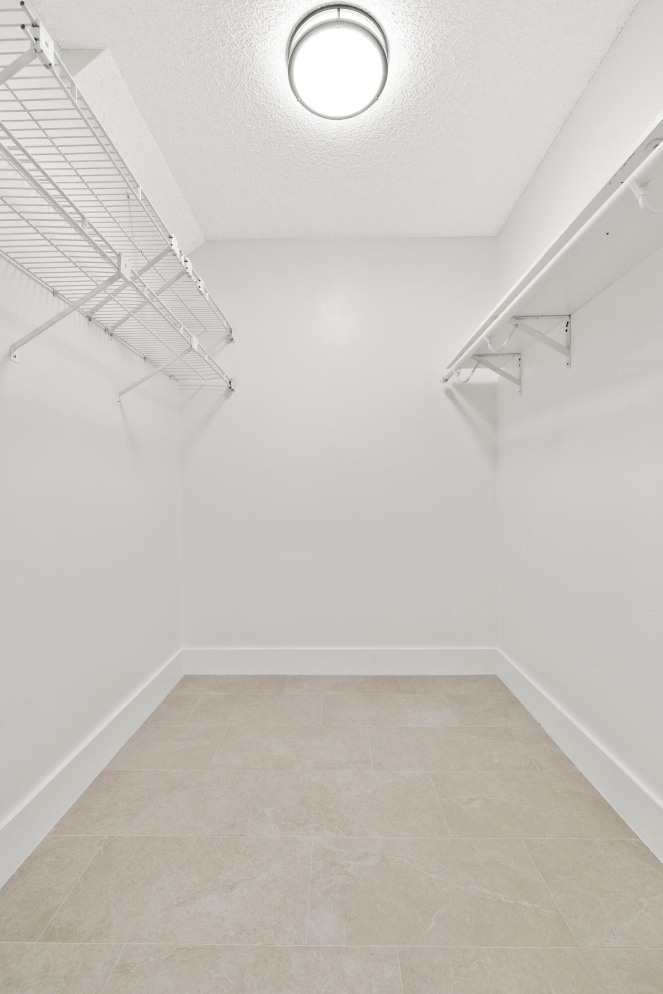 5115 Coronado Ridge Boca Raton, FL 33431 - Photo 16 of 31 a view of a small space