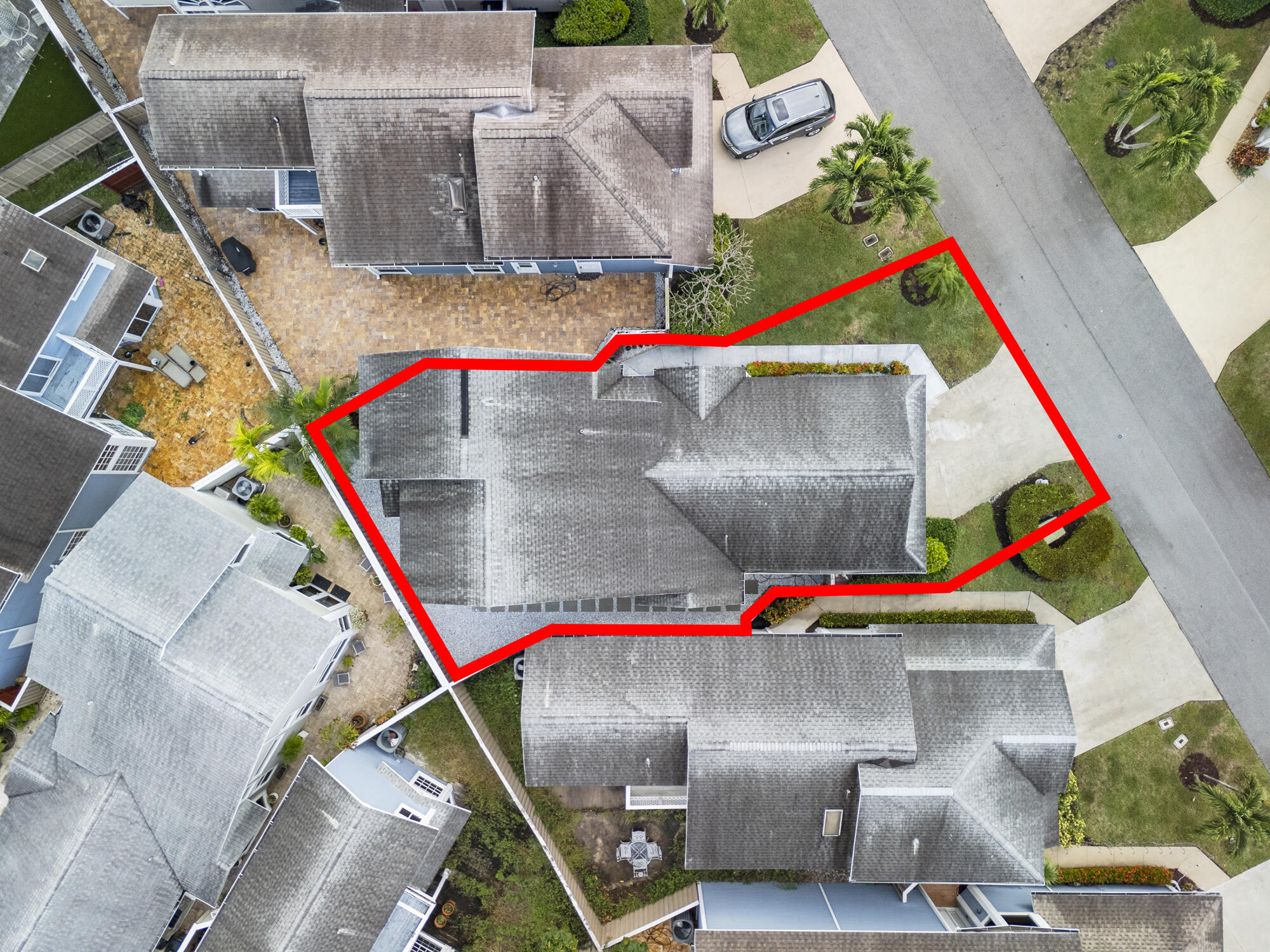 5115 Coronado Ridge Boca Raton, FL 33431 - Photo 26 of 31