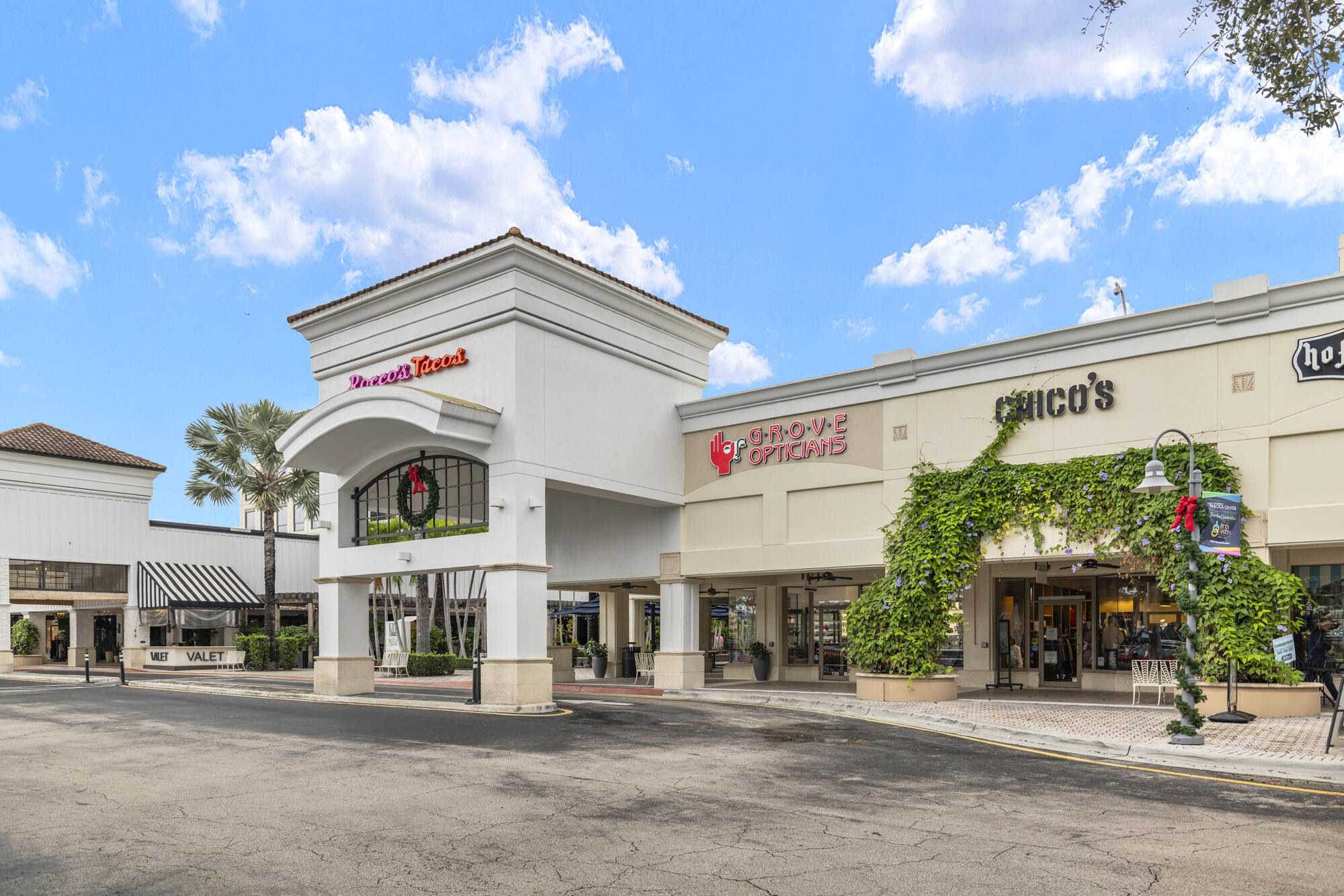 5115 Coronado Ridge Boca Raton, FL 33431 - Photo 31 of 31 a view of a building with a street