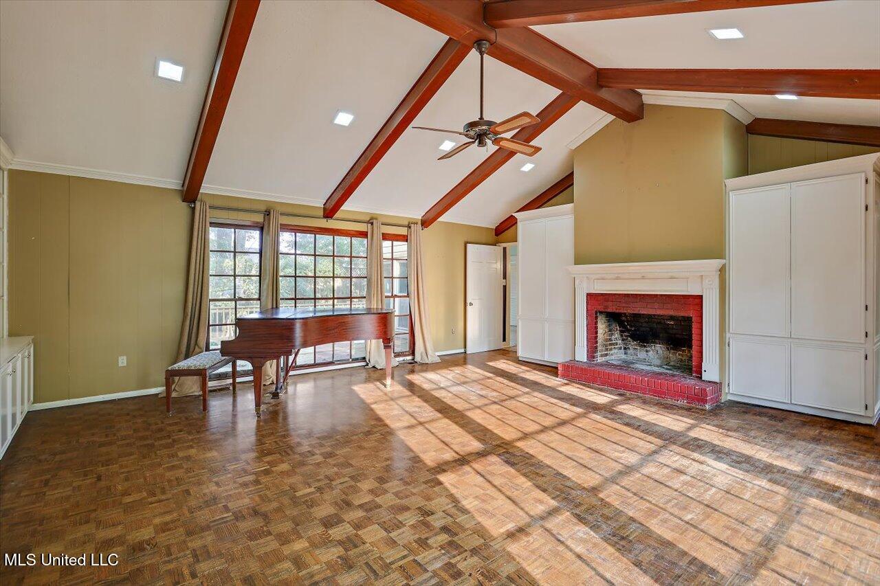 223 Hannah Drive Clinton, MS 39056 - Photo 11 of 41 11-223 Hannah Dr