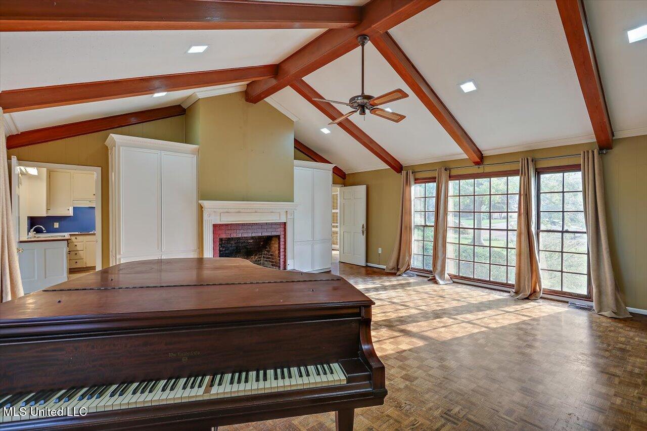 223 Hannah Drive Clinton, MS 39056 - Photo 12 of 41 12-223 Hannah Dr