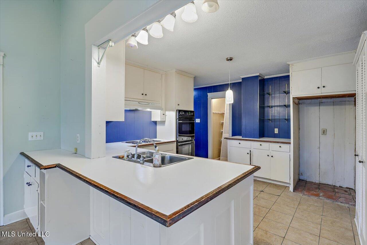 223 Hannah Drive Clinton, MS 39056 - Photo 14 of 41 14-223 Hannah Dr