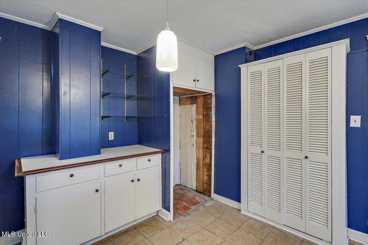 223 Hannah Drive Clinton, MS 39056 - Photo 17 of 41 17-223 Hannah Dr