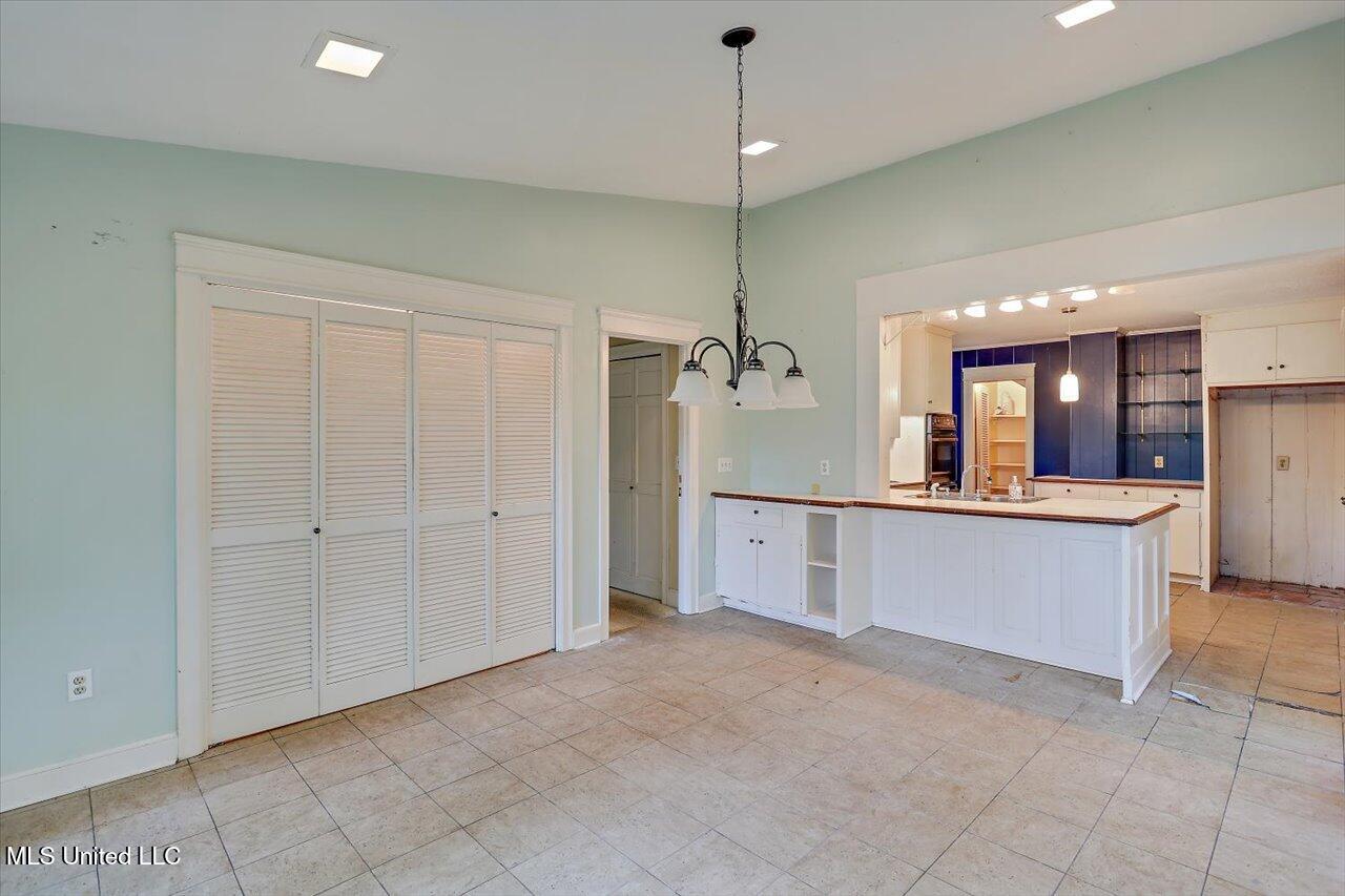 223 Hannah Drive Clinton, MS 39056 - Photo 20 of 41 21-223 Hannah Dr