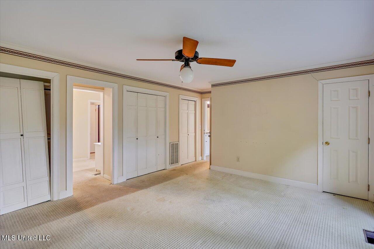 223 Hannah Drive Clinton, MS 39056 - Photo 22 of 41 24-223 Hannah Dr