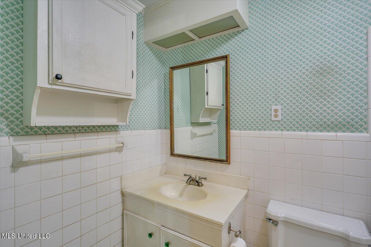 223 Hannah Drive Clinton, MS 39056 - Photo 25 of 41 27-223 Hannah Dr