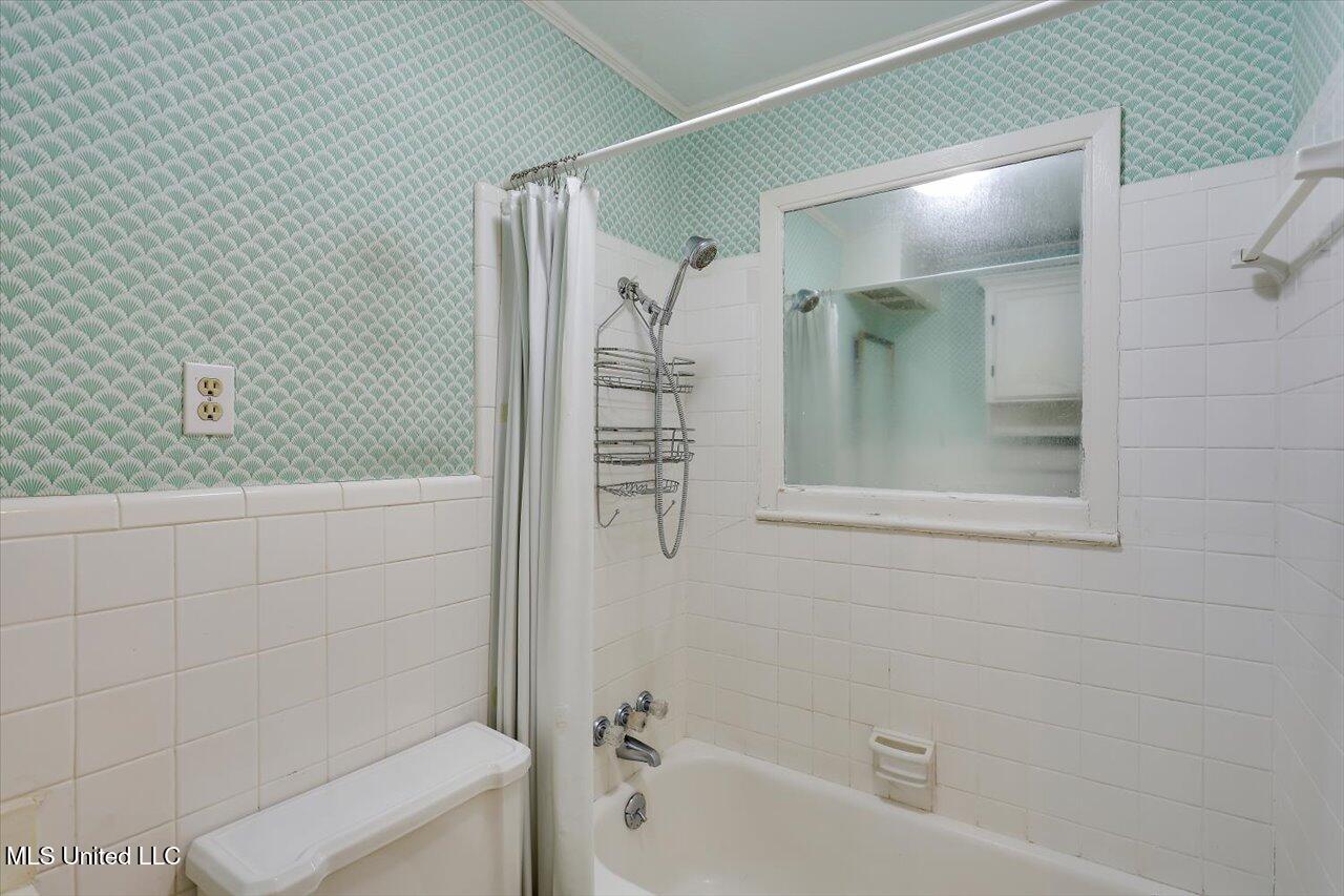 223 Hannah Drive Clinton, MS 39056 - Photo 26 of 41 28-223 Hannah Dr