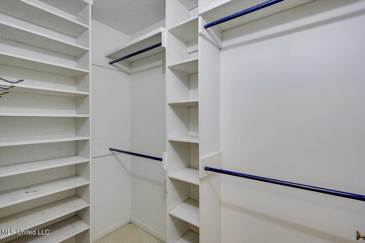 223 Hannah Drive Clinton, MS 39056 - Photo 27 of 41 29-223 Hannah Dr