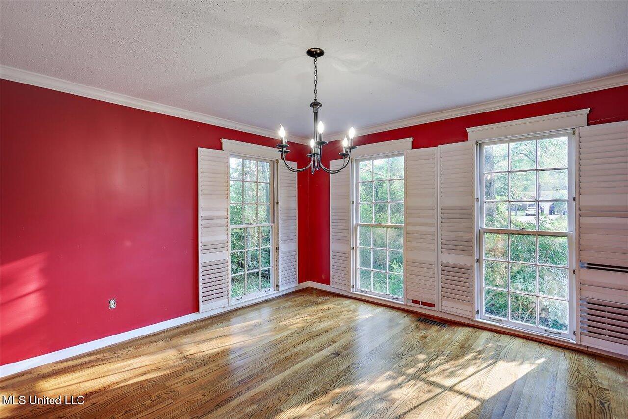 223 Hannah Drive Clinton, MS 39056 - Photo 28 of 41 30-223 Hannah Dr