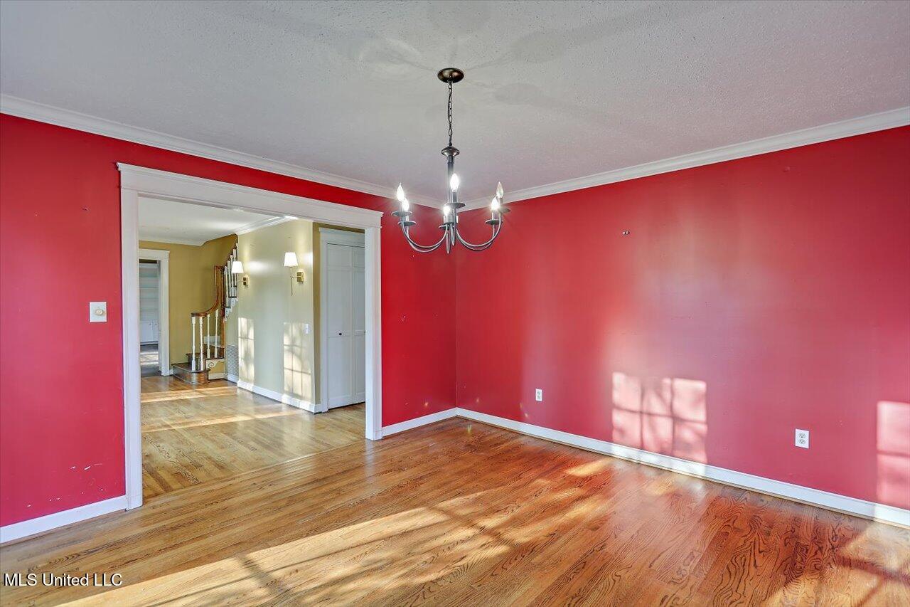 223 Hannah Drive Clinton, MS 39056 - Photo 29 of 41 31-223 Hannah Dr