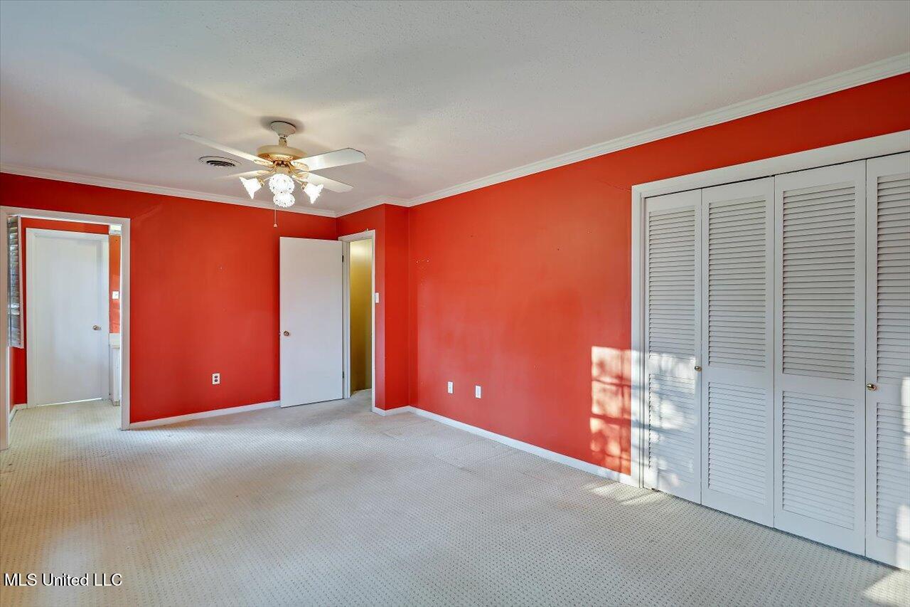 223 Hannah Drive Clinton, MS 39056 - Photo 31 of 41 34-223 Hannah Dr