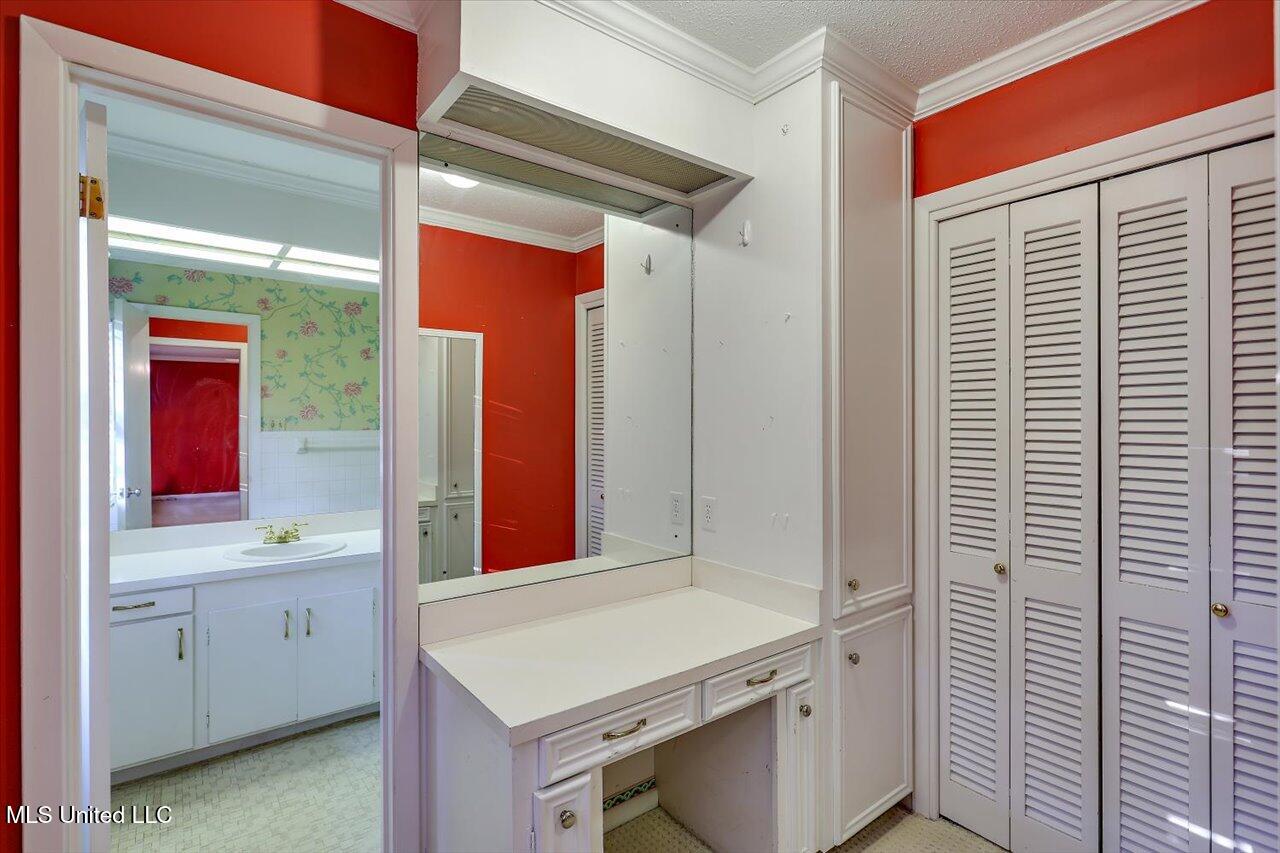 223 Hannah Drive Clinton, MS 39056 - Photo 32 of 41 35-223 Hannah Dr