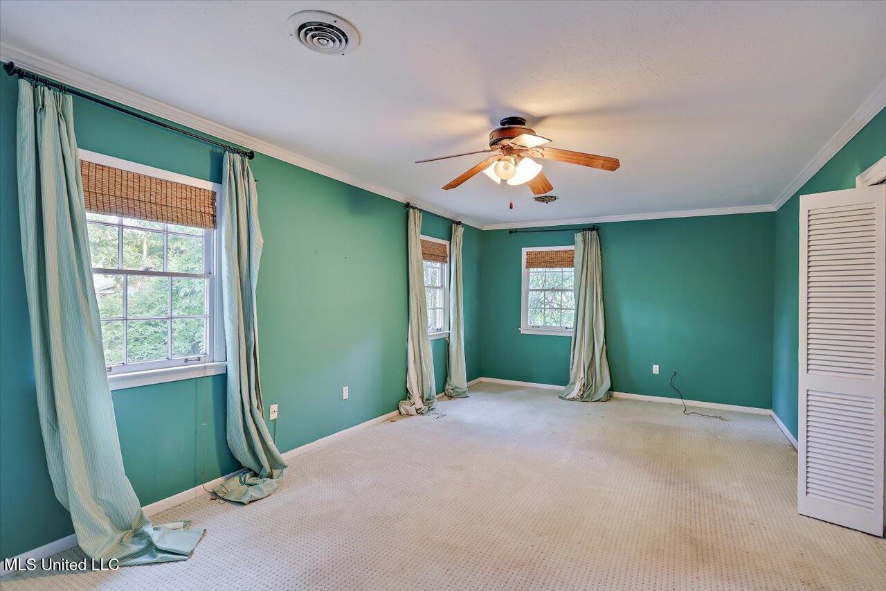 223 Hannah Drive Clinton, MS 39056 - Photo 34 of 41 37-223 Hannah Dr