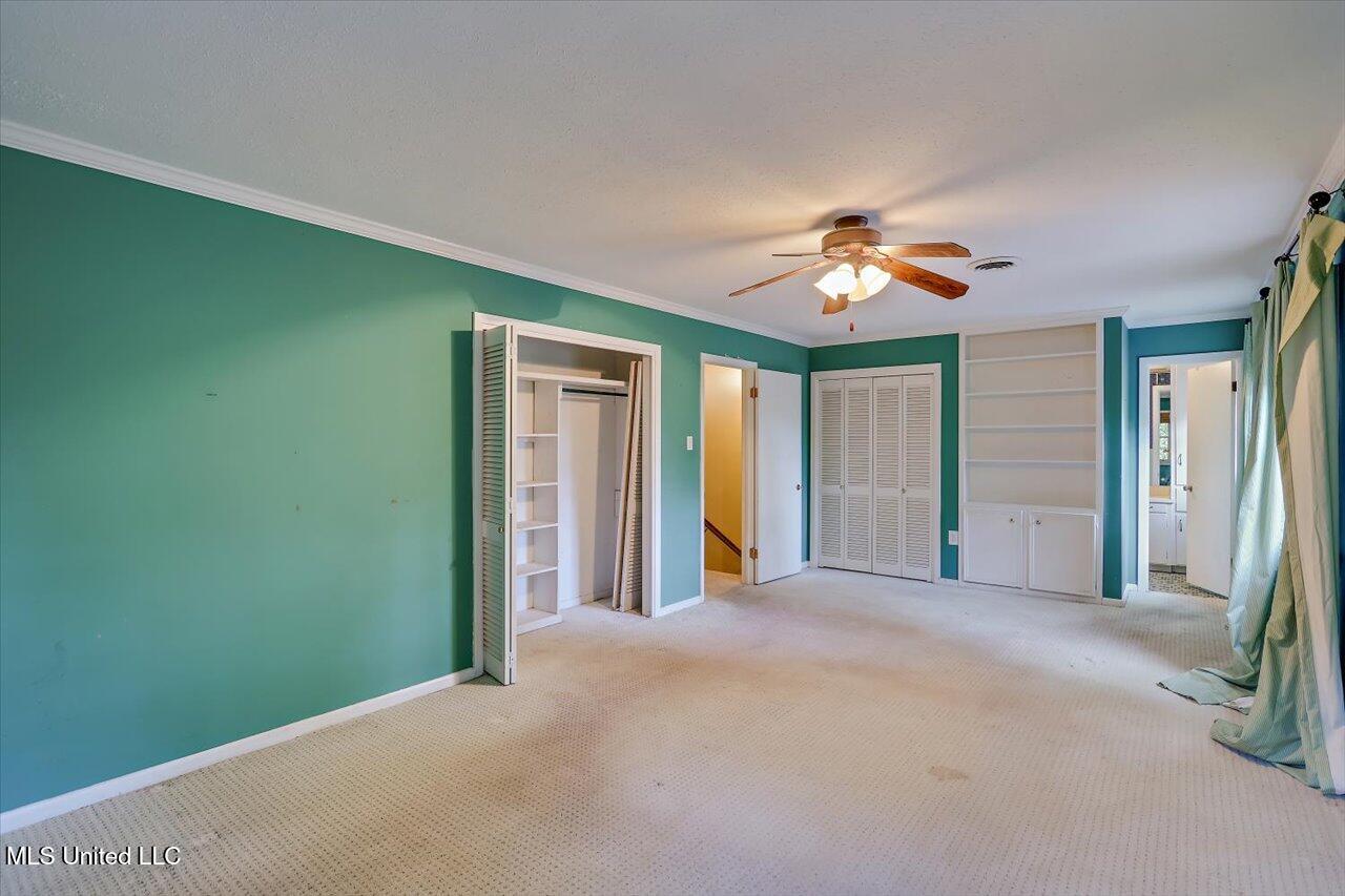 223 Hannah Drive Clinton, MS 39056 - Photo 35 of 41 38-223 Hannah Dr