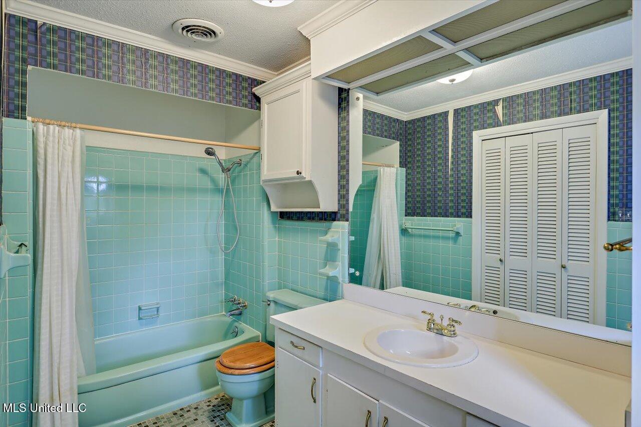 223 Hannah Drive Clinton, MS 39056 - Photo 36 of 41 39-223 Hannah Dr