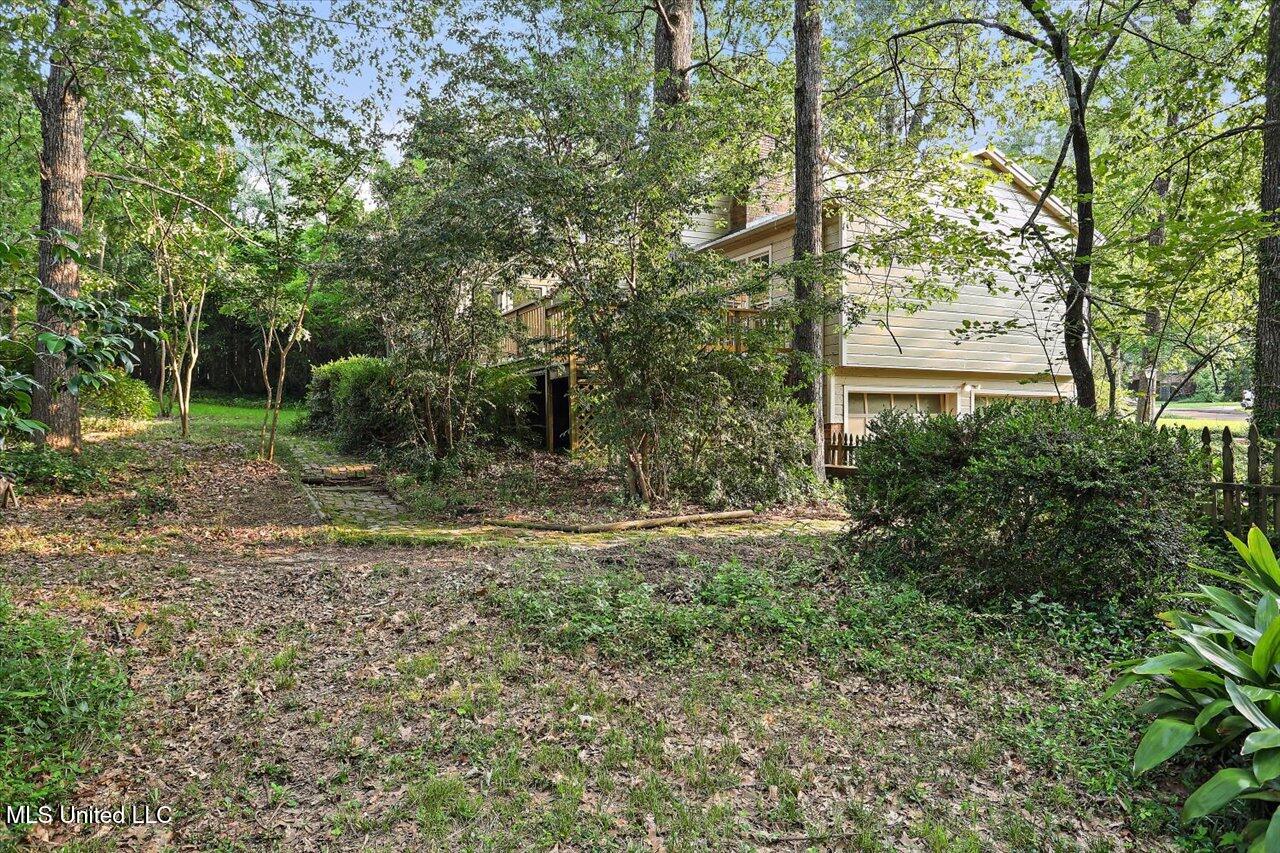 223 Hannah Drive Clinton, MS 39056 - Photo 37 of 41 40-223 Hannah Dr