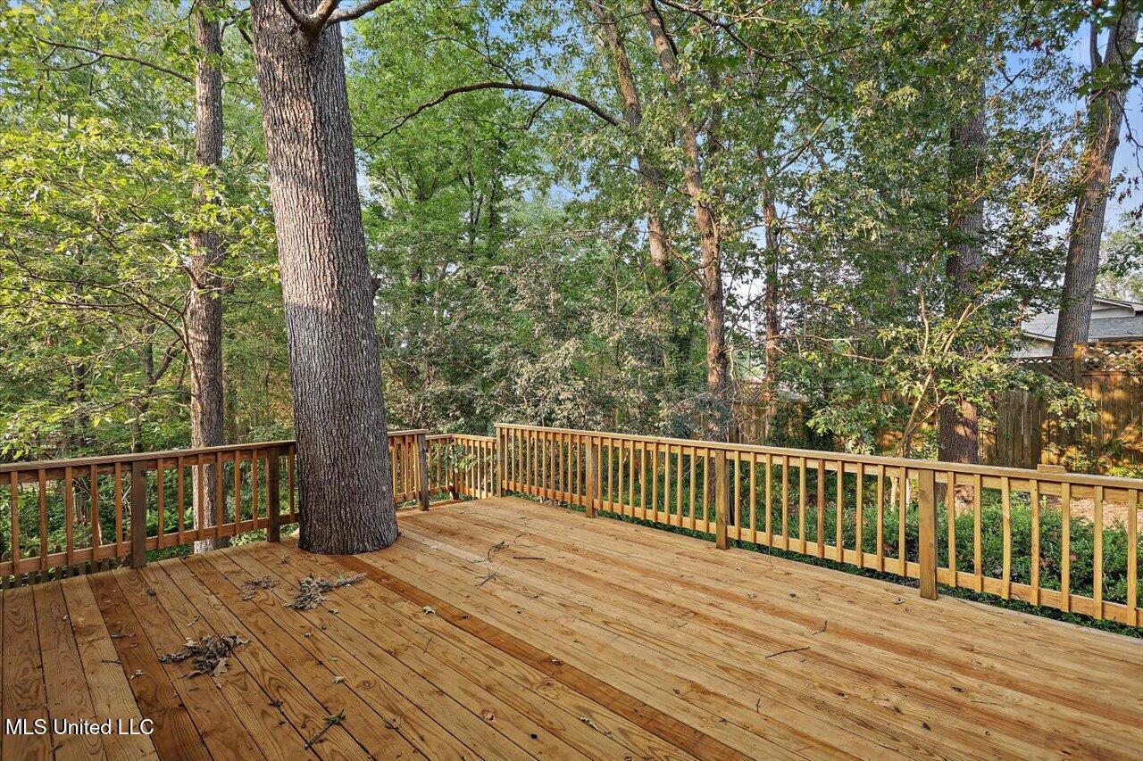 223 Hannah Drive Clinton, MS 39056 - Photo 41 of 41 44-223 Hannah Dr