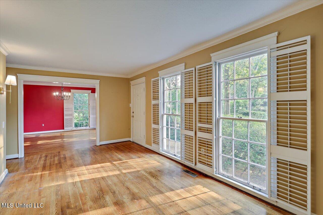 223 Hannah Drive Clinton, MS 39056 - Photo 9 of 41 09-223 Hannah Dr