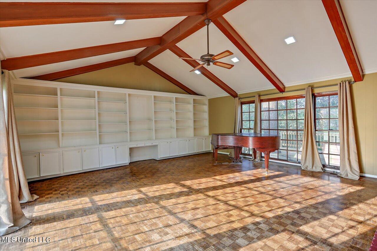 223 Hannah Drive Clinton, MS 39056 - Photo 10 of 41 10-223 Hannah Dr