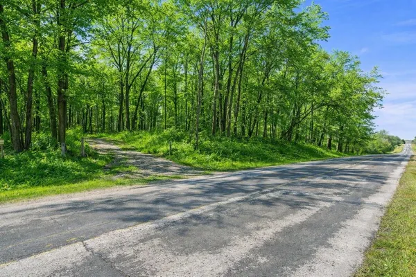 $353,700 | Lt0 Little Elkhart Lake Road, Rhine, WI 53020