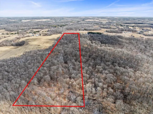 $353,700 | Lt0 Little Elkhart Lake Road, Rhine, WI 53020