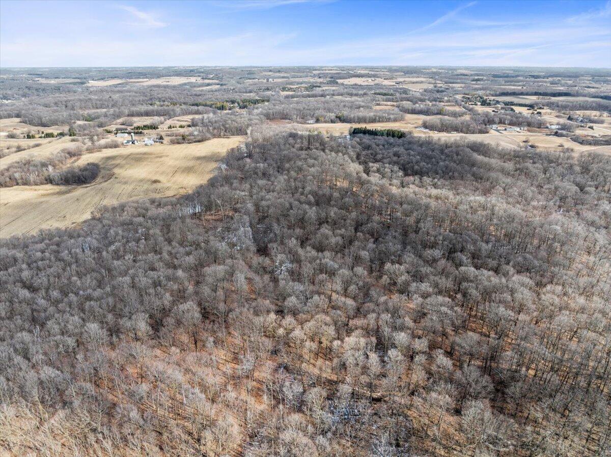 Lt0 Little Elkhart Lake Road Rhine, WI 53020 - Photo 15 of 19 2-9 Acre Parcels