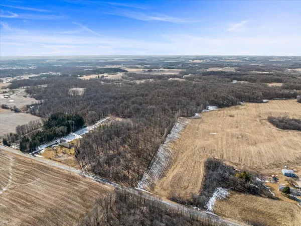 $353,700 | Lt0 Little Elkhart Lake Road, Rhine, WI 53020