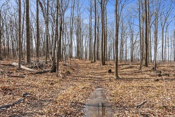 $353,700 | Lt0 Little Elkhart Lake Road, Rhine, WI 53020