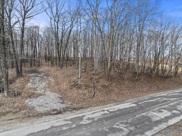 $353,700 | Lt0 Little Elkhart Lake Road, Rhine, WI 53020