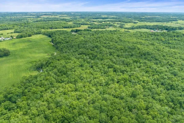 $353,700 | Lt0 Little Elkhart Lake Road, Rhine, WI 53020