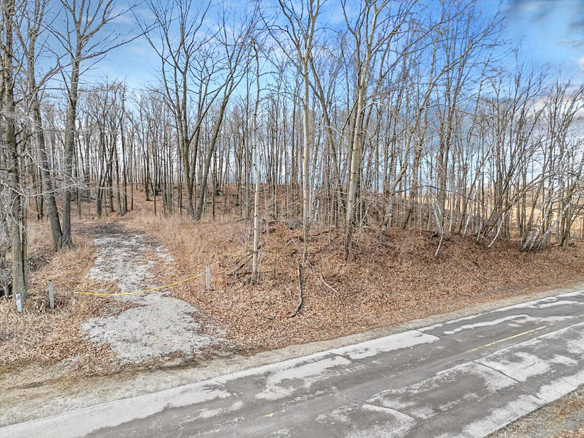 Lt0 Little Elkhart Lake Road Rhine, WI 53020 - Photo 7 of 24 Access off Little Elkhart Lake Road