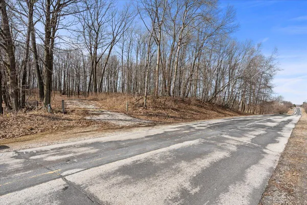 $353,700 | Lt0 Little Elkhart Lake Road, Rhine, WI 53020