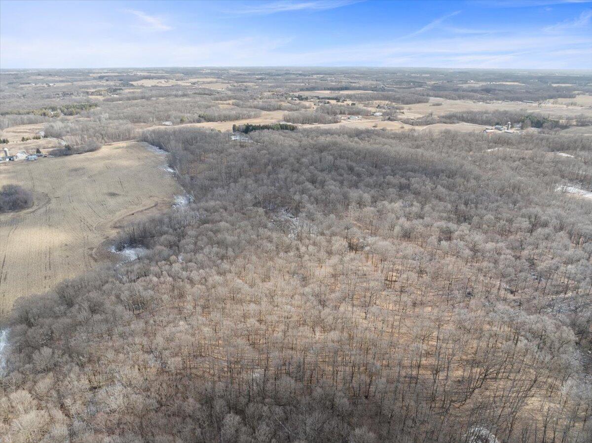 Lt0 Little Elkhart Lake Road Rhine, WI 53020 - Photo 10 of 19 Located in the Town of Rhine